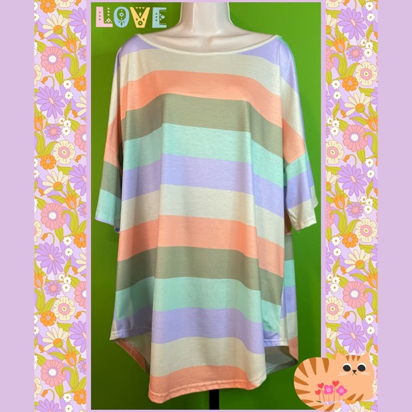 🎉STOP BY & BROWSE MY CLOSET🌈🌎 SE HABLA ESPAÑOL OFFERS CONSIDERED ON MOST ITEMS - Picture 8 of 16